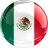 Mexico U17 (W)