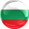 Bulgaria U19 (W)