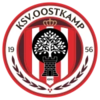 Oostkamp