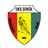 Sokol Kolbuszowa D.