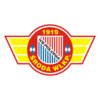 Polonia Sroda W. (W)
