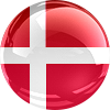Denmark U19 (W)