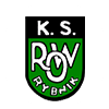 ROW Rybnik 1964