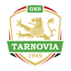 Tarnovia Tarnowo Podgorne