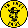 Frej