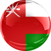 Oman U20