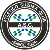 Atletico Suzuka