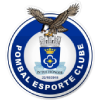 Pombal EC