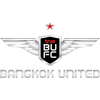 True Bangkok Utd U21