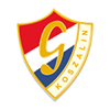 Gwardia Koszalin