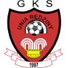 Unia Redziny
