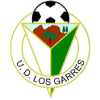 UD Los Garres
