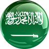Saudi Arabia U19