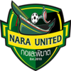 Nara United