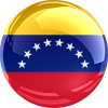 Venezuela (W)
