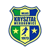 Krysztal Werbkowice