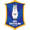 BG Pathum United U21