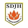 Shandong SL (W)