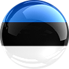Estonia U17 (W)