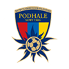Podhale Nowy Targ