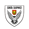 Sokol Slopnice