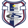 Toyama Shinjo