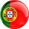 Portugal U17 (W)