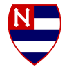 Nacional SP U20