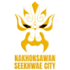 Nakhonsawan SKC