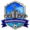Fleet United