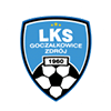 Goczalkowice Zdroj