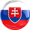 Slovakia U19 (W)