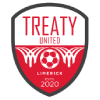 Treaty United (W)