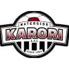 Waterside Karori (W)