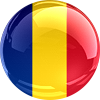 Romania U19 (W)