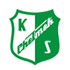 KS Chelmek