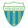 Levadiakos U19