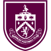 Burnley U21