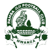 Pamba SC