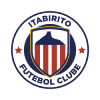 Itabirito