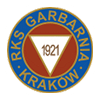 Garbarnia II Krakow