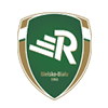 Rekord Bielsko-Biala