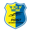 Piast Strzelce Opol.