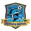 Pattaya United U21