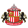 Sunderland (W)