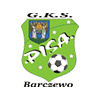 Pisa Barczewo