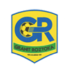 Granit Roztoka
