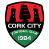 Cork City (W)