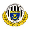 Metal Tarnow