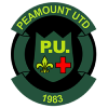 Peamount United (W)